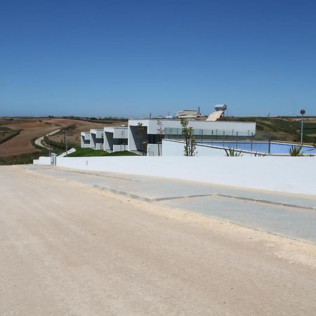 Carina Villas Lourinhã Kültér fotó